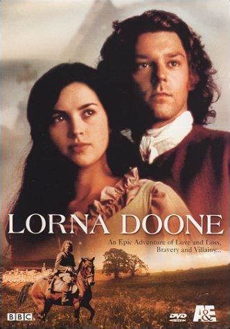 lorna doone online subtitrat